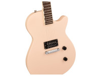 Gretsch Streamliner Jet Club Shell Rosa Gretsch Streamliner Jet Club Shell Rosa
